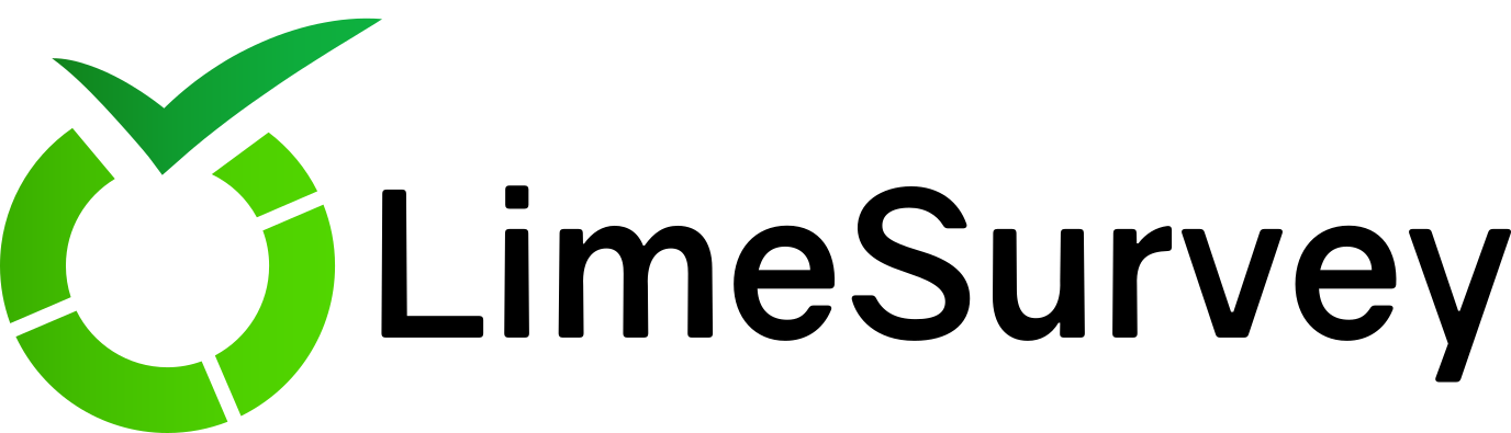 Prénscription au symposium du projet ImpPro - 10 décembre 2026 de 14h à 17h